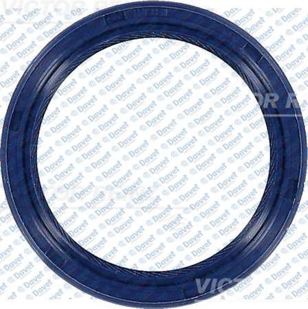 REINZ 81-53284-00 Krank Kecesi Clio Iii 06-> Laguna Iii 07-> Megane Iii Secenic Iii 09-> (46x58x7)
